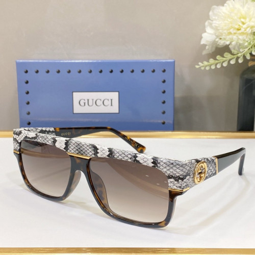 G Sunglasses AAAA-502