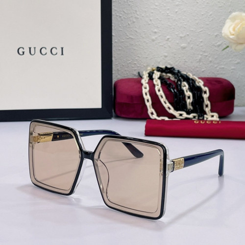 G Sunglasses AAAA-799