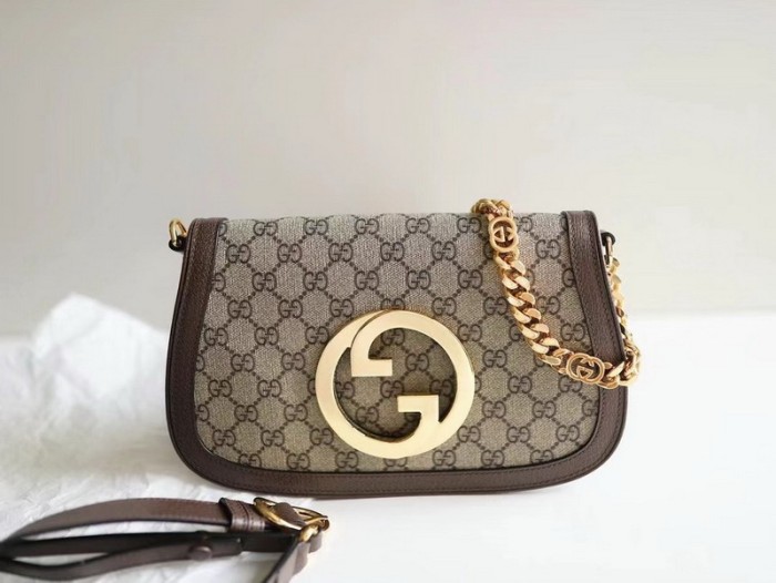 G High End Quality Bag-312