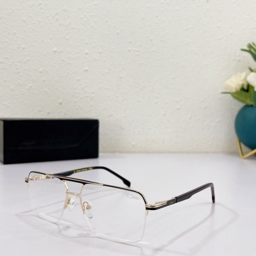Cazal Sunglasses AAAA-203