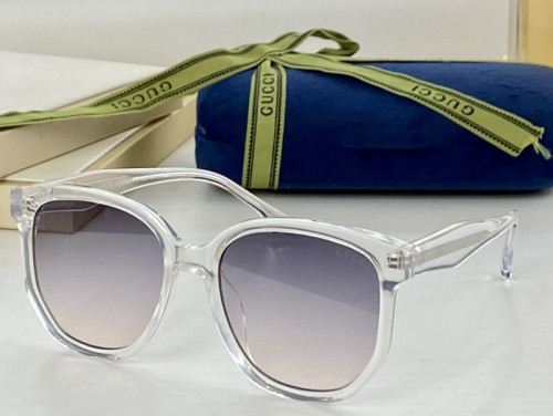 G Sunglasses AAAA-723