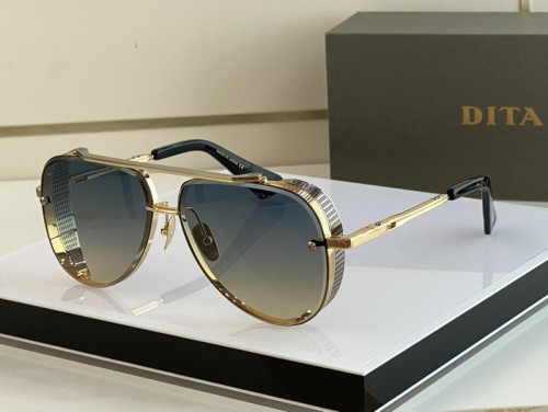 Dita Sunglasses AAAA-225