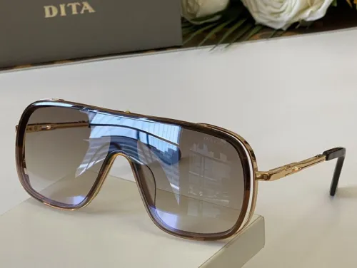 Dita Sunglasses AAAA-119