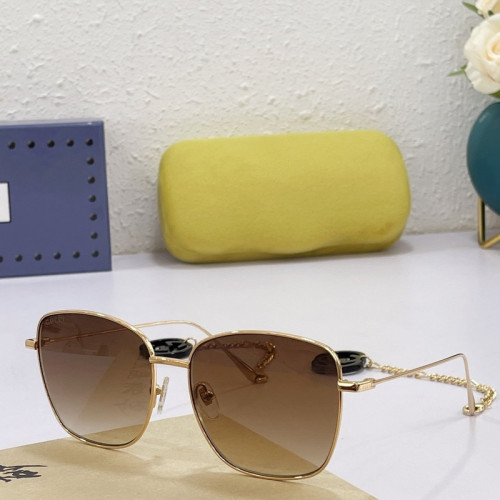 G Sunglasses AAAA-096