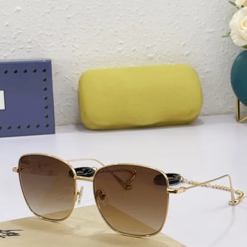 G Sunglasses AAAA-096