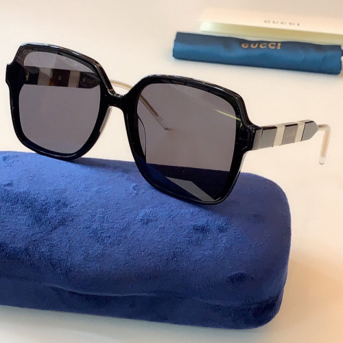 G Sunglasses AAAA-816