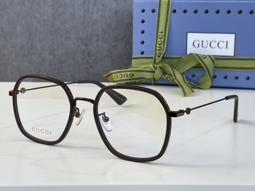 G Sunglasses AAAA-441