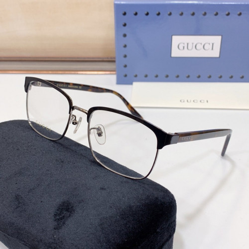 G Sunglasses AAAA-1267