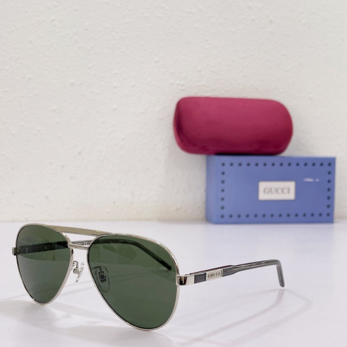 G Sunglasses AAAA-2349