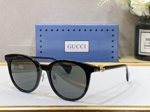 G Sunglasses AAAA-1912