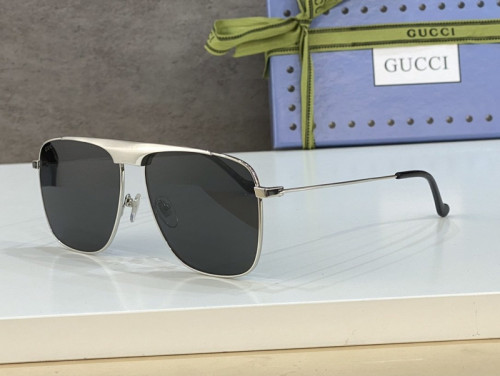 G Sunglasses AAAA-1172