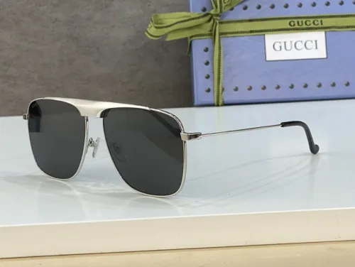 G Sunglasses AAAA-1172