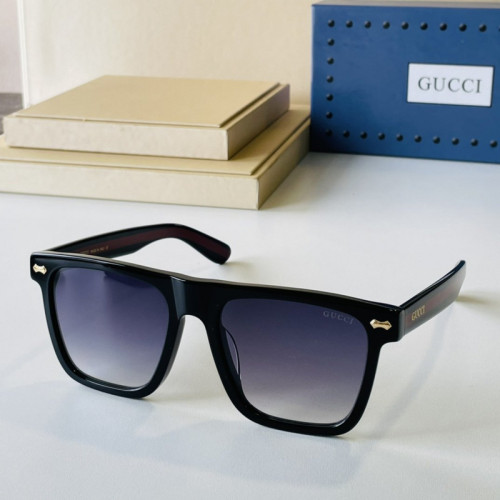 G Sunglasses AAAA-1085