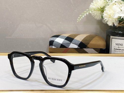 Burberry Sunglasses AAAA-174