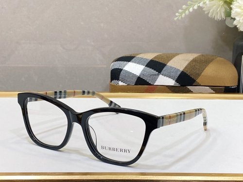 Burberry Sunglasses AAAA-168