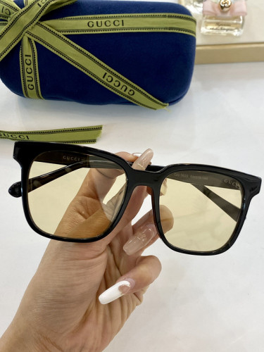 G Sunglasses AAAA-046