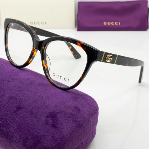 G Sunglasses AAAA-2148