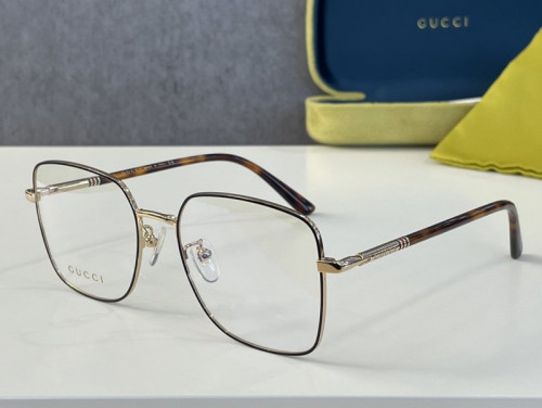 G Sunglasses AAAA-1238