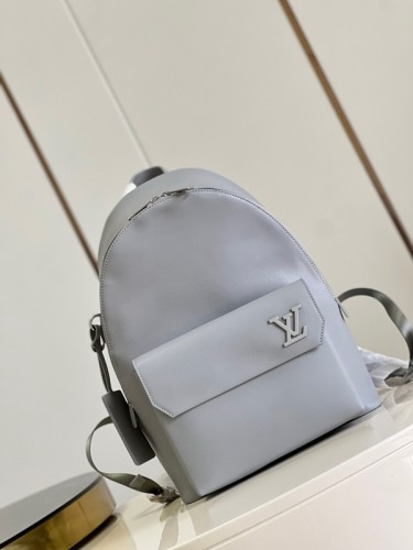 LV High End Quality Bag-975