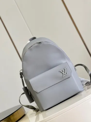 LV High End Quality Bag-975