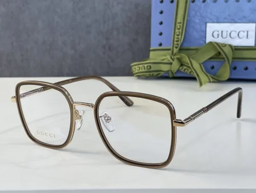 G Sunglasses AAAA-1230
