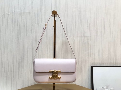 Celine High End Quality Bags-024