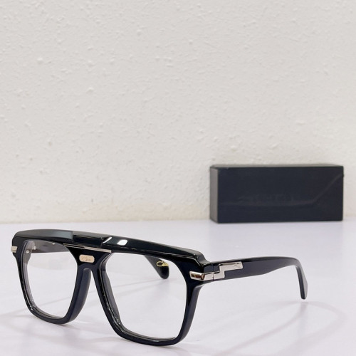 Cazal Sunglasses AAAA-101
