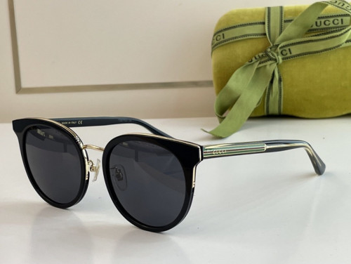 G Sunglasses AAAA-963