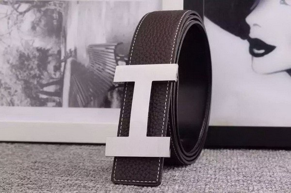 Super Perfect Quality Hermes Belts-1433
