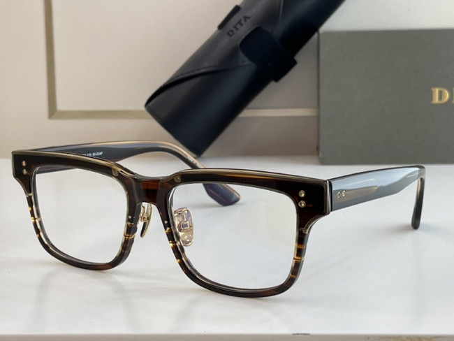 Dita Sunglasses AAAA-957