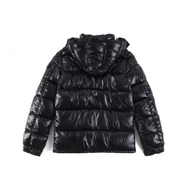 MONCLER Jacket 1：1 Quality-055(M-XXXL)