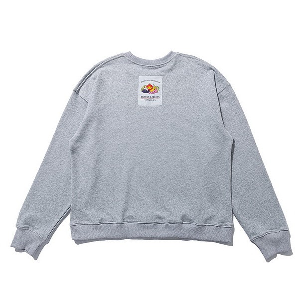 VETEMENTS Hoodies 1：1 Quality-051(S-XL)