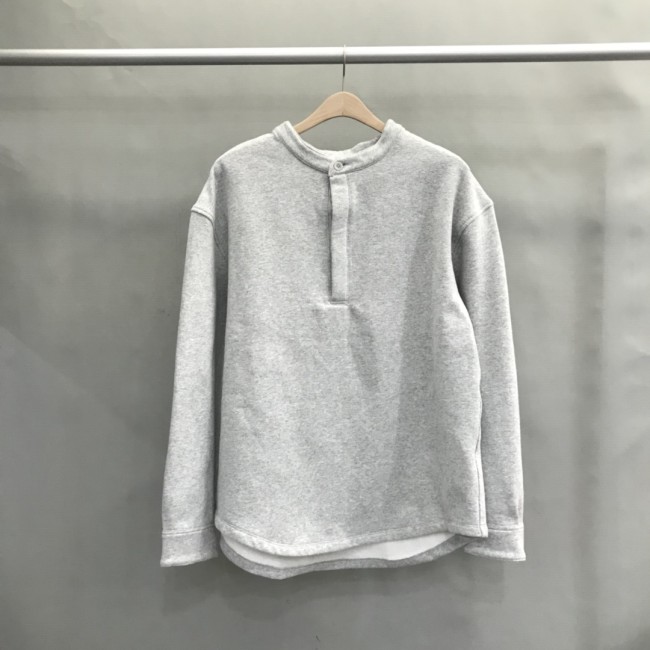 Fear of God Hoodies 1:1 Quality-273(S-XL)