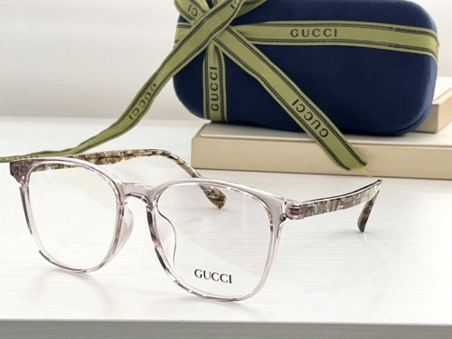 G Sunglasses AAAA-349