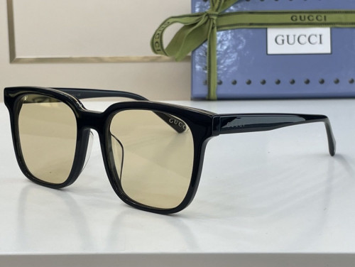 G Sunglasses AAAA-714