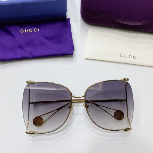 G Sunglasses AAAA-157