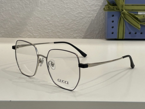 G Sunglasses AAAA-464