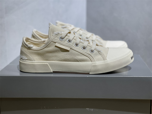 B 17FW Tripe-S High End Sneaker-281