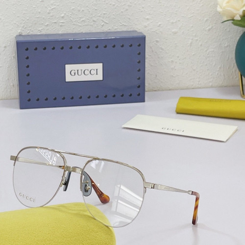 G Sunglasses AAAA-845