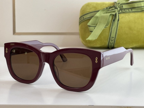 G Sunglasses AAAA-2118