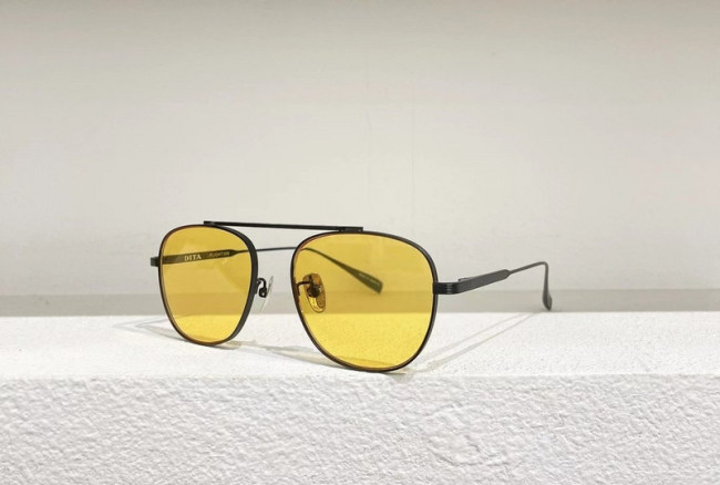Dita Sunglasses AAAA-1247