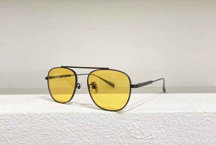 Dita Sunglasses AAAA-1247