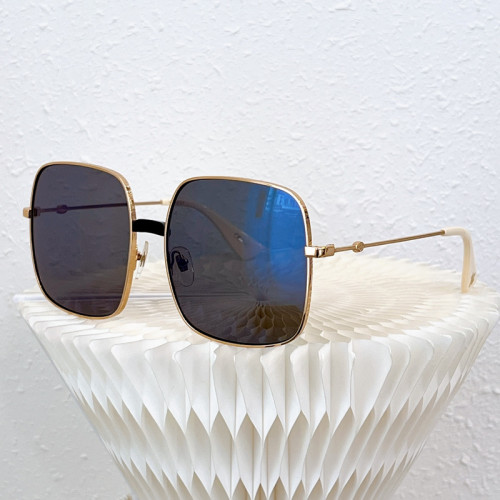 G Sunglasses AAAA-325