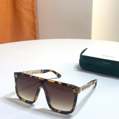 G Sunglasses AAAA-078