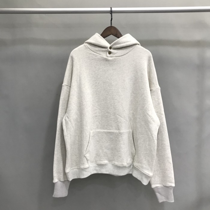 Fear of God Hoodies 1：1 Quality-269(S-XL)