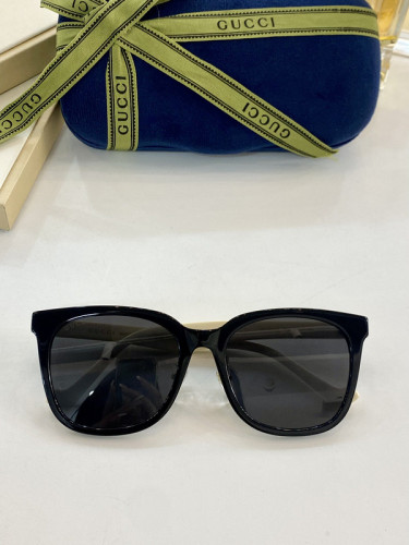 G Sunglasses AAAA-1536