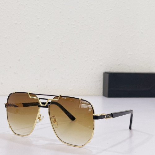 Cazal Sunglasses AAAA-050