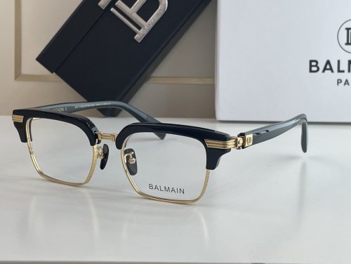 Balmain Sunglasses AAAA-354