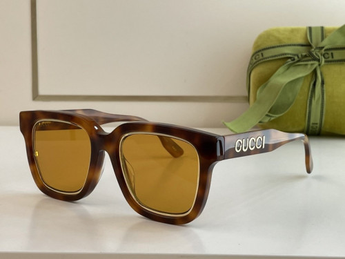 G Sunglasses AAAA-2269