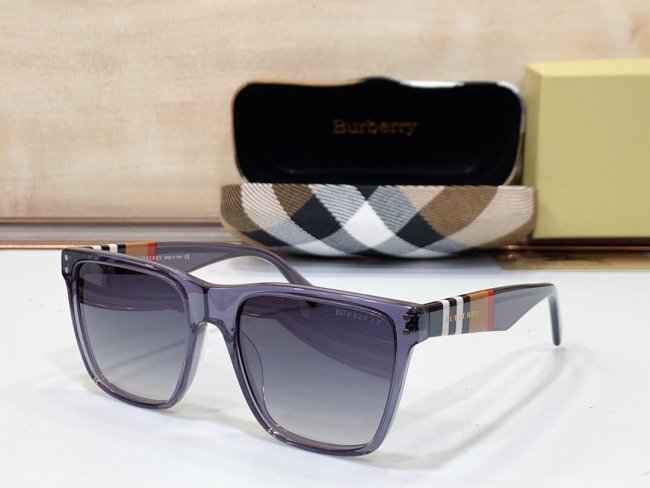 Burberry Sunglasses AAAA-892